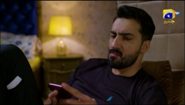 Chaal - Episode 40 - 10th July 2024